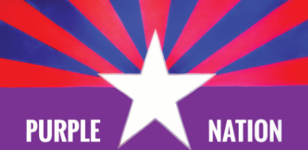 2nd Annual Purple Nation USA Sovereign Camp Out LOVEvolution Fellowship